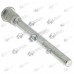Prezon carburator drujba Stihl 360, 340, 036, 034, FS 360, FS 550